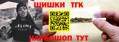 mix Дубна