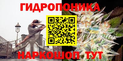 дурь Донецк