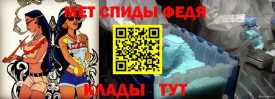 mix Дубна