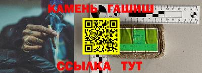 mix Дубна