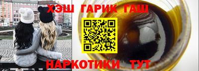 mix Дубна